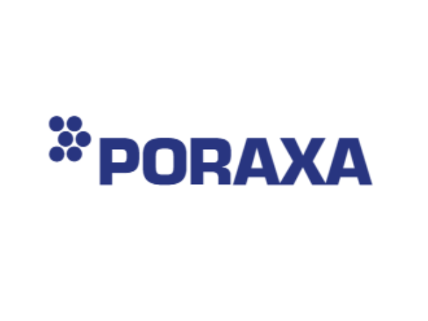PORAXA MALLORCA SOCIEDAD LIMITADA