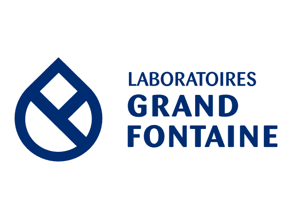 LABORATOIRES GRAND FONTAINE
