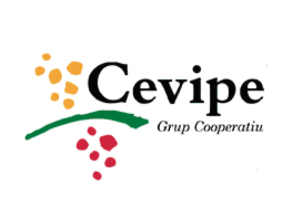 CEVIPE