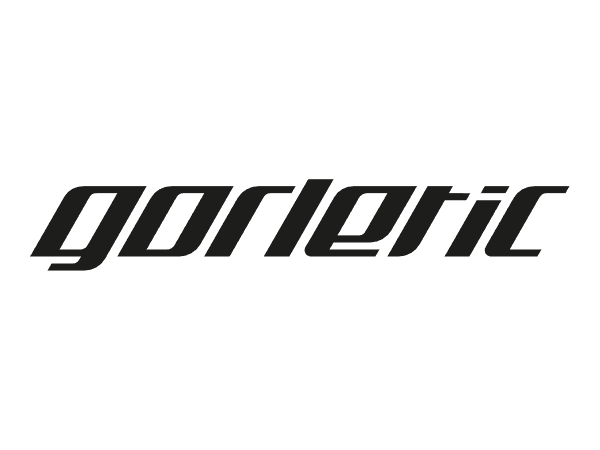 GORILANT GROUP