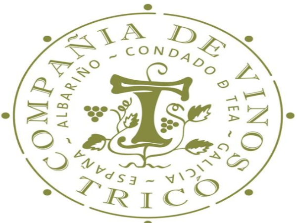 COMPAÑIA DE VINOS TRICÓ