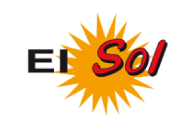 EL SOL