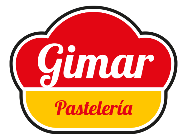 PASTELERIA GIMAR