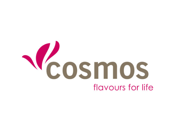 COSMOS AROMATICA INTERNACIONAL SA