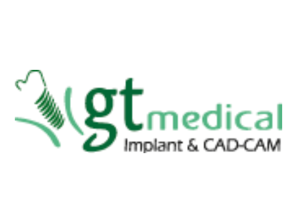 GT-MEDICAL