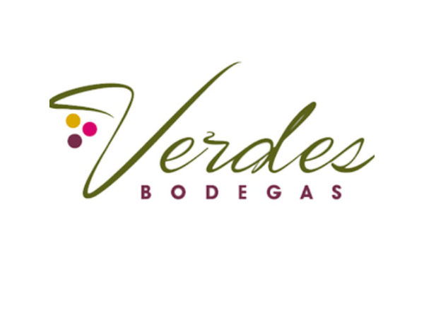 BODEGAS VERDES, S.L.