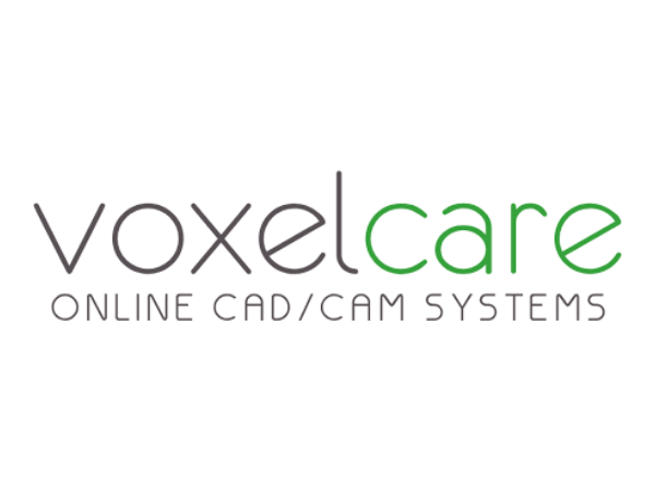 VOXELCARE