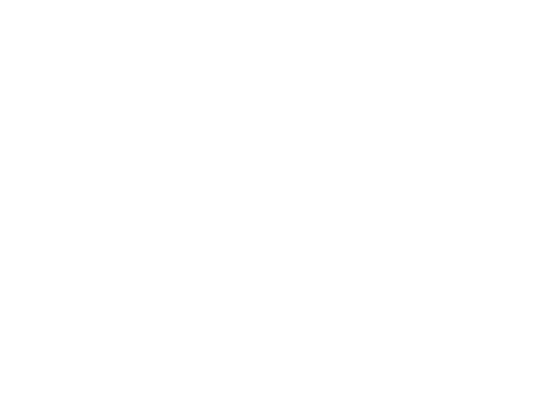 CHERKY