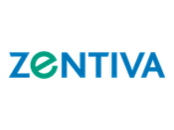 ZENTIVA SPAIN
