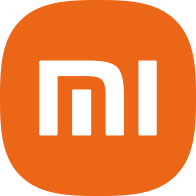 XIAOMI TECHNOLOGY SPAIN SL