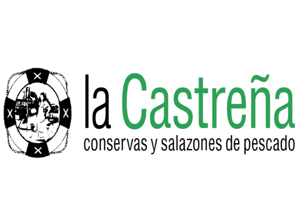CONSERVERA CASTREÑA S.A