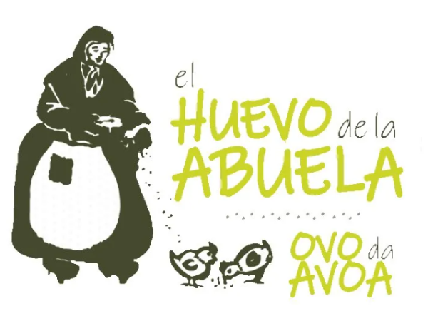 EXPLOTACIONES AVÍCOLAS DE MELIDE S.C