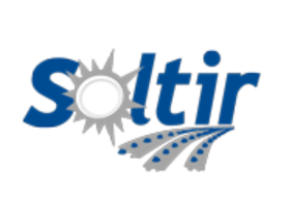 SOL Y TIERRA CAMPO DE CARTAGENA,S.L