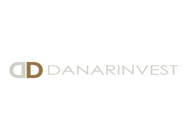 DANARINVEST SL.