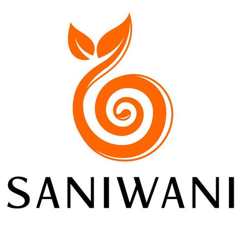 DAVID NAVARRO NICOLAS