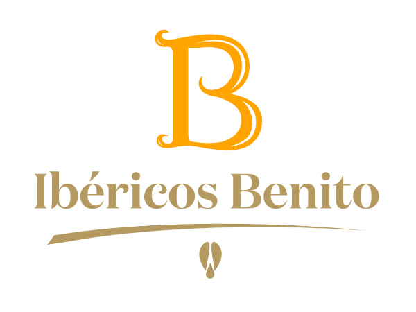 IBERICOS BENITO