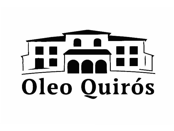 OLEO QUIROS