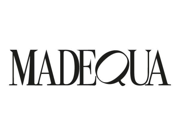 MADEQUA HEALTH