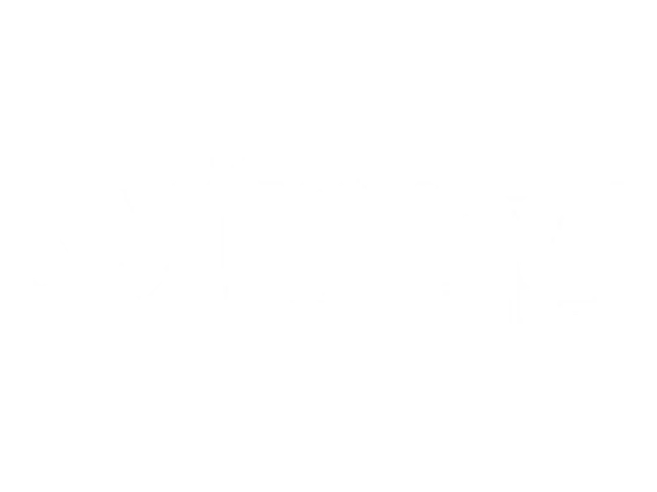 CITRING UNIVER