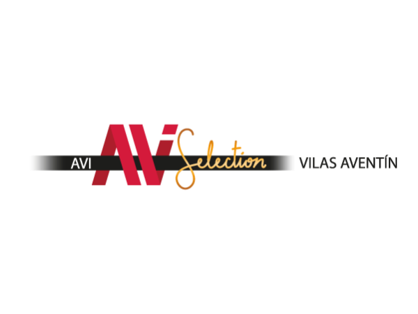 VILAS AVENTIN S.L.