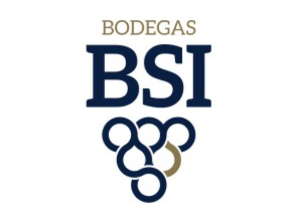 BOD.COOP.SAN ISIDRO DE JUMILLA