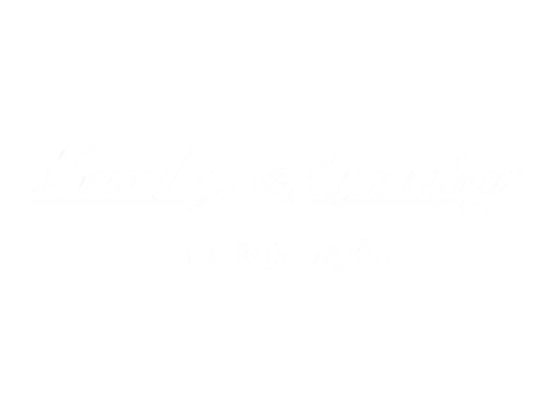 MACAULAY AND CUMMING HERITAGE