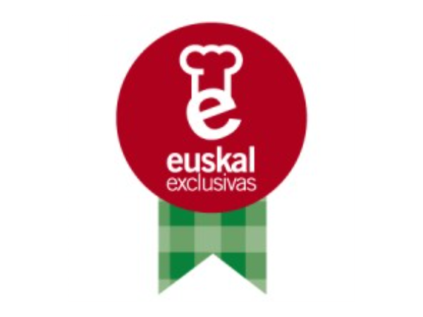 EUSKAL EXCLUSIVAS