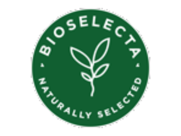 BIOSELECTA SPANISH FOOD, S.COOP.PEQUEÑA