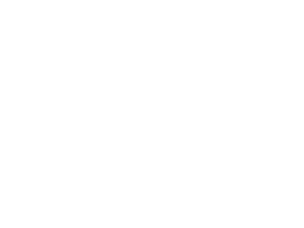 CAPDEVILA GERMANS