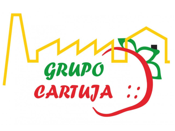 GRUPO CARTUJA, S.C.A