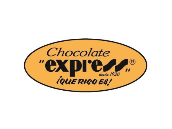 CHOCOLATE EXPRESS