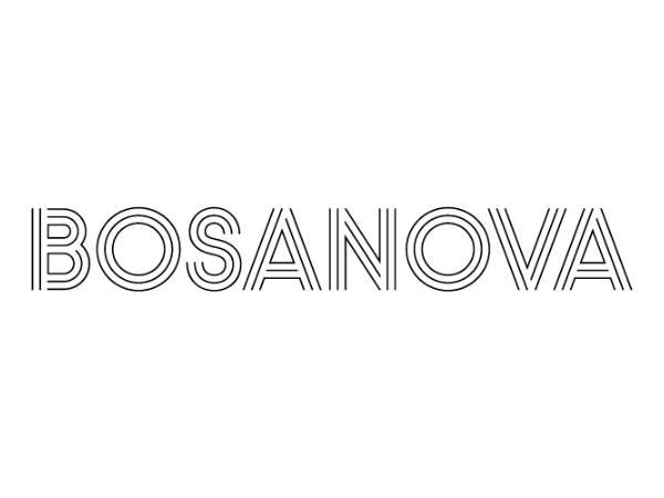 BOSSANOVA LLUMI