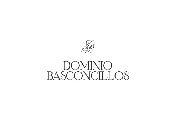 DOMINIO BASCONCILLOS