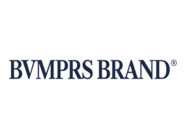 BUMPERS BRAND CLOTHES