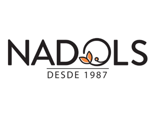 PRODUCTES DEL MOIANES, S.L.