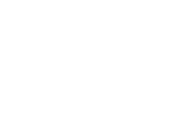 SHOPPING HOUSE VALENCIA, S.L.