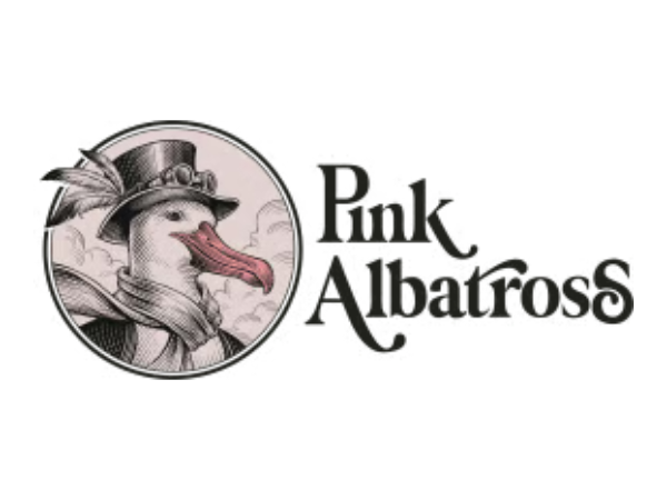 RETHINK FOODS COMPANY