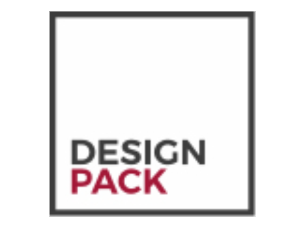 DESIGN PACK SA