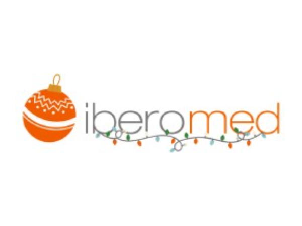 IBEROMED PRODUCTOS SANITARIOS SOCIEDAD LIMITADA.