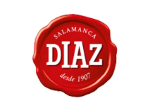 CHACINERIAS DIAZ