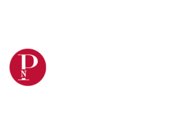 PEDRO NIETO
