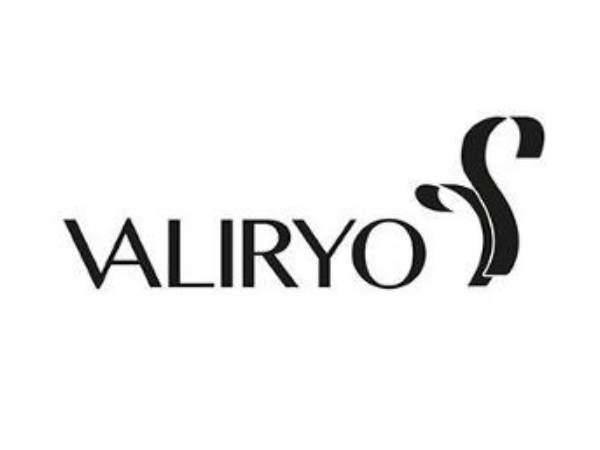 VALIRYO TECHNOLOGIES