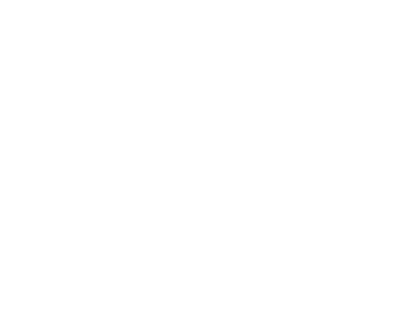 OBRADOR SAN ANDRES