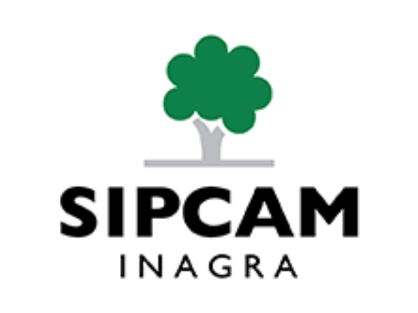 SIPCAM INAGRA