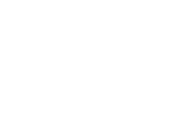 LOS ANZIS ACEITES GOURMET