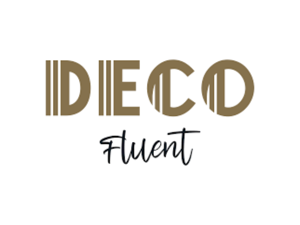 UNIVERSOWEB MARKETING COMUNICACIONES