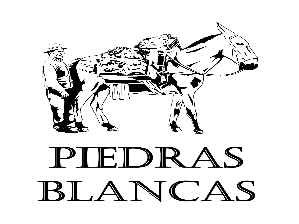 BODEGAS PIEDRAS BLANCAS SOCIEDAD LIMITADA.