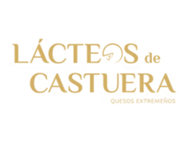 LACTEOS CASTUERA