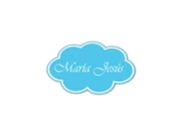 MARIA Y JESUS GRUPO DE COMPRA