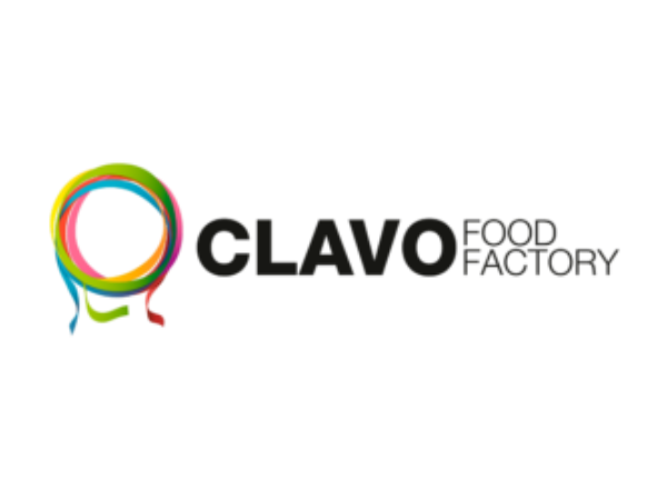 CLAVO FOOD FACTORY S.A.